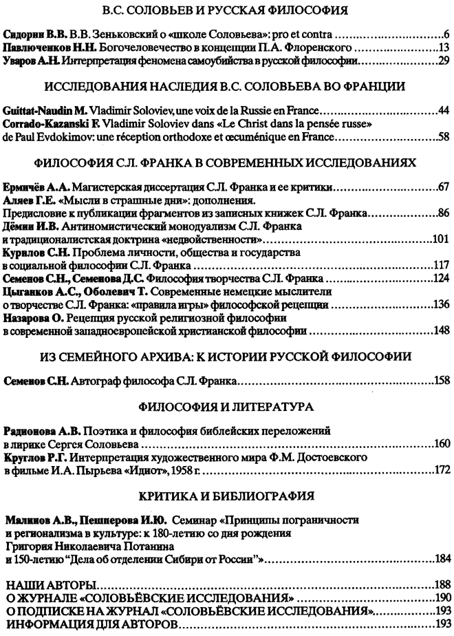Соловьёвские исследования 2015-04.png