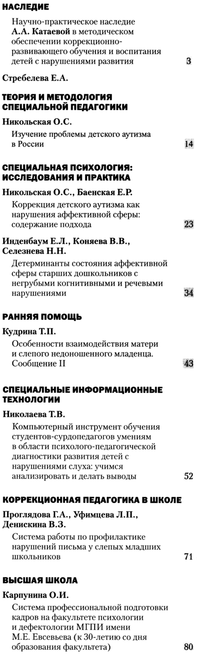 Дефектология 2014-04.png
