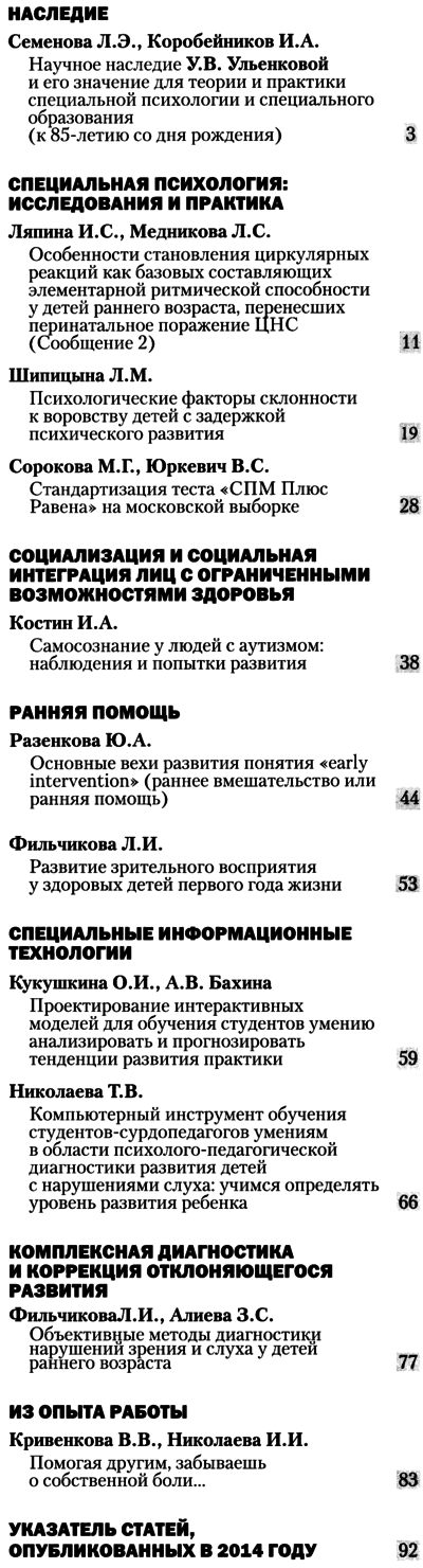 Дефектология 2014-06.png
