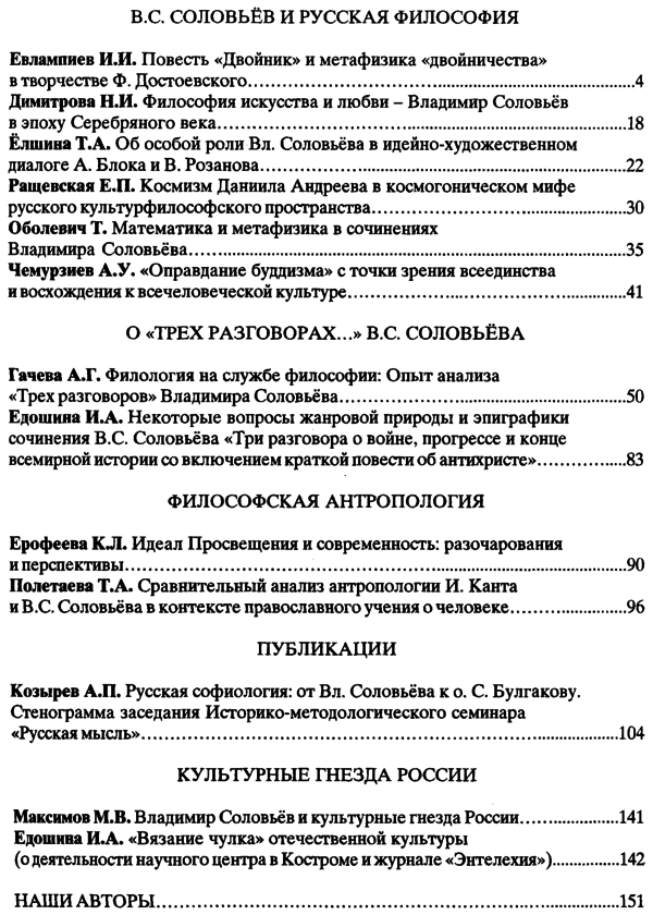 Соловьёвские исследования 2010-02.png
