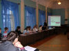Seminar2005174.jpg