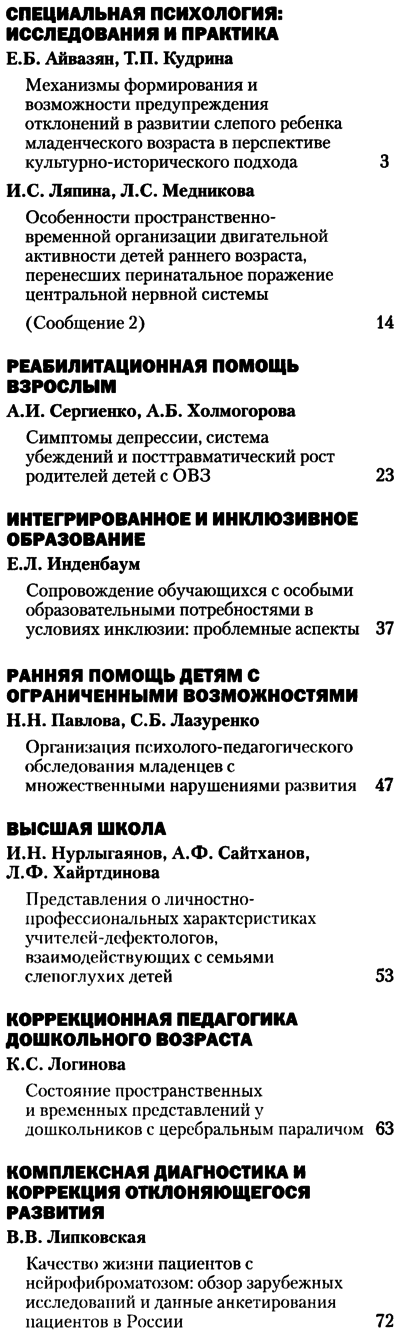 Дефектология 2019-04.png