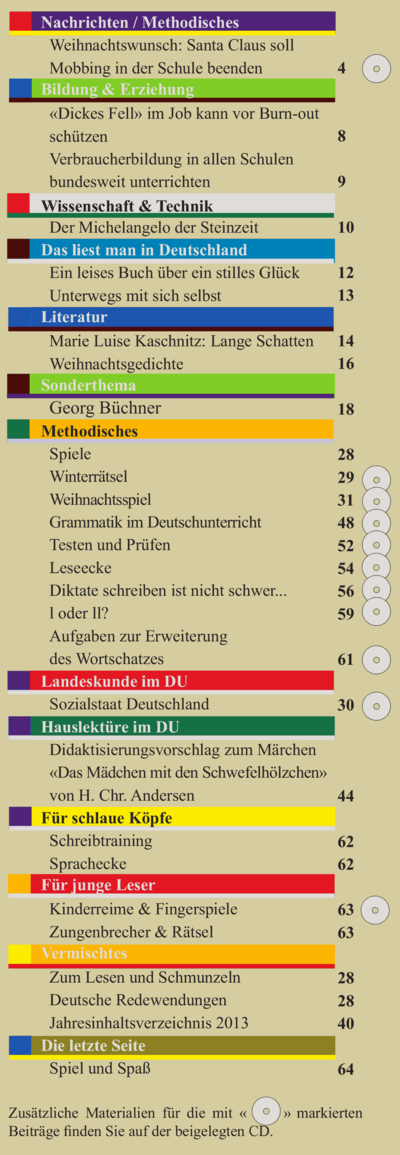 Немецкий язык 1 сентября 2013-12.png