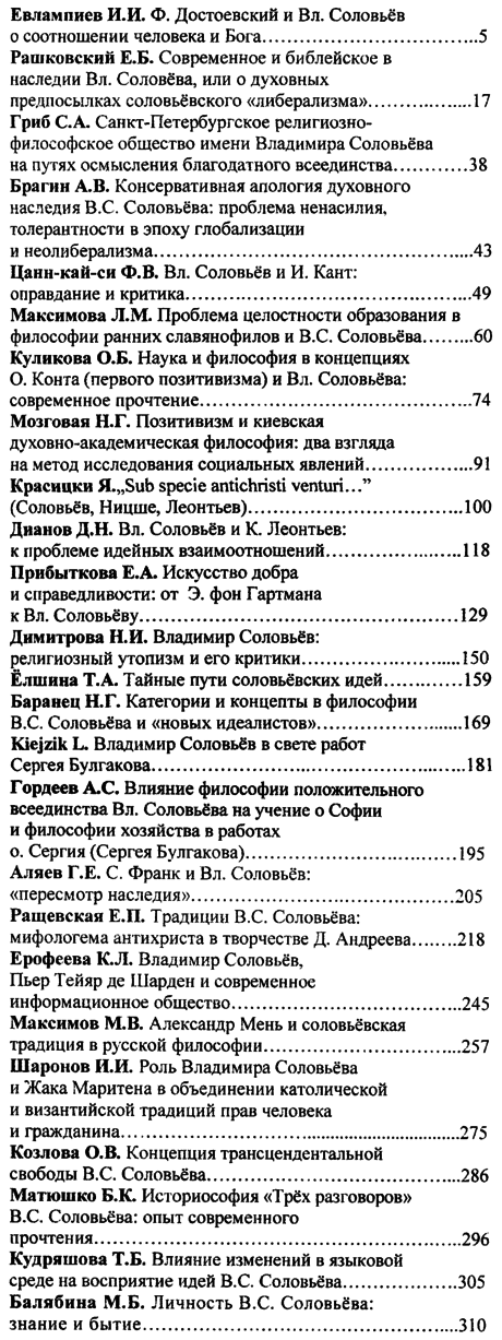 Соловьёвские исследования 2008-01.png