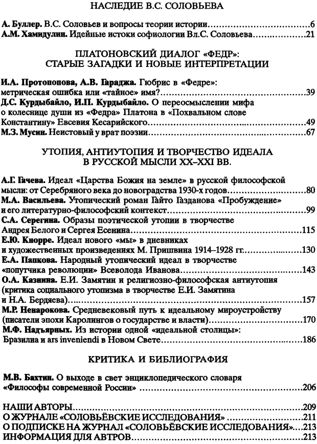 Соловьёвские исследования 2015-03.png