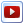 youtube-button.png