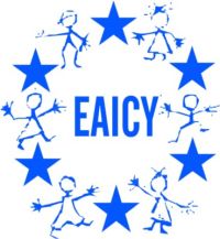 Европейская Ассоциация учреждений свободного времени детей и молодежи (EAICY)