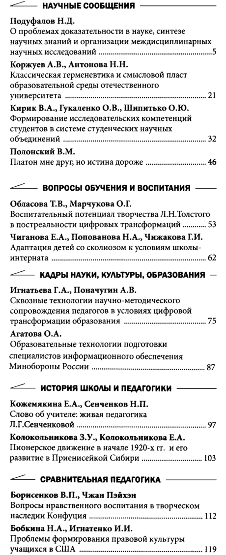 Педагогика 2024-07.png