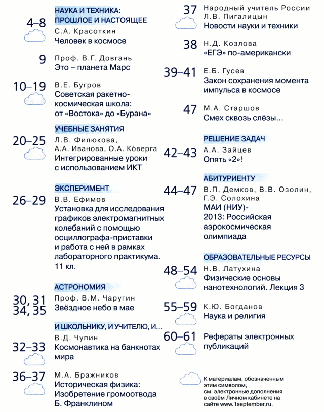 Физика 1 сентября 2014-04.png