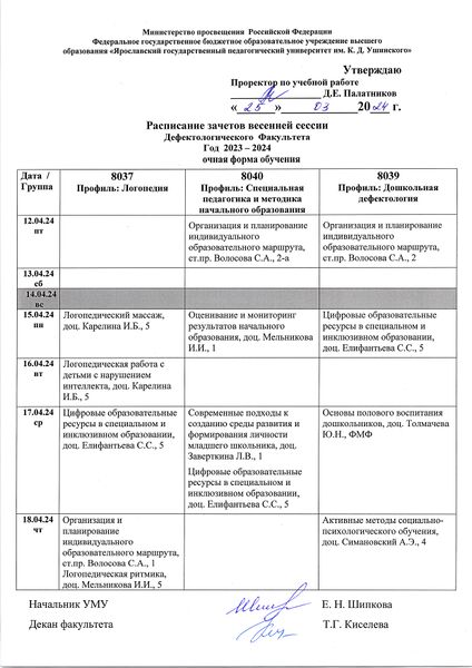Файл:8037,8039,8040 з 24.jpg