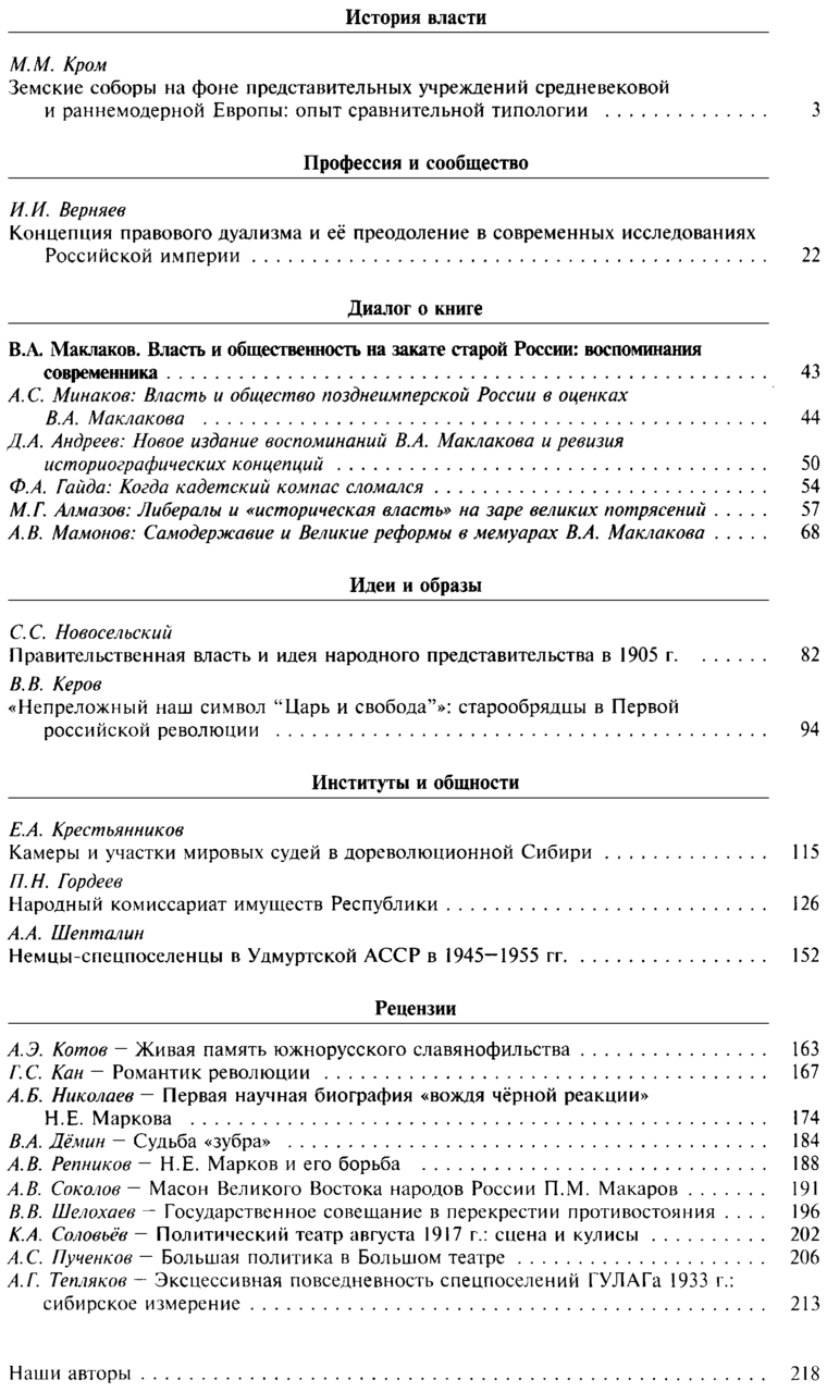 Российская история 2024-03.png