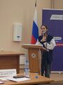Изображение WhatsApp 2025-10-17 в 20.40.07 176b93a2.jpg