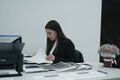 Балина А.Ю., секретарь приемной комиссии.jpg