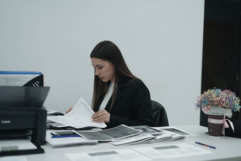 Файл:Балина А.Ю., секретарь приемной комиссии.jpg