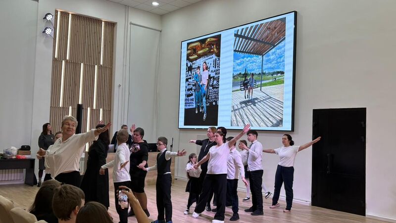 Файл:Изображение WhatsApp 2025-11-18 в 13.07.56 f88c503e.jpg