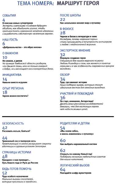 Файл:Основы безопасности жизнедеятельности 2024-12.png