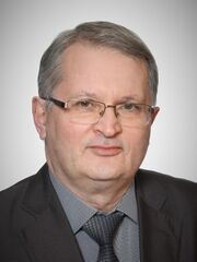 Golovchanov S.S..jpg