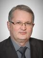 Миниатюра для версии от 19:34, 28 июня 2025