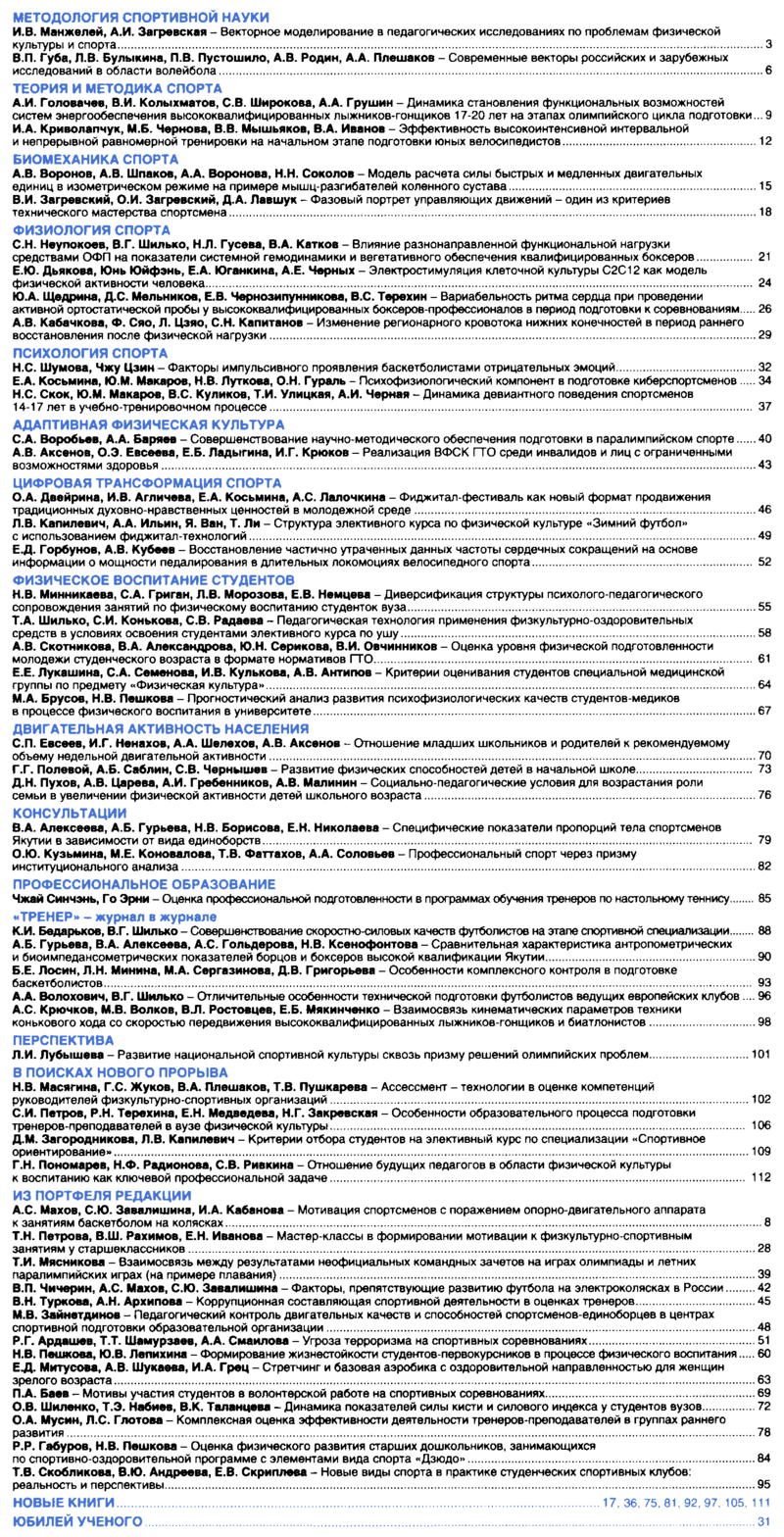 Теория и практика физической культуры 2024-09.png