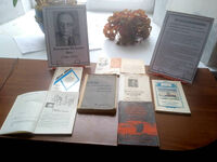 Выставка 1 Визе 2026.jpg