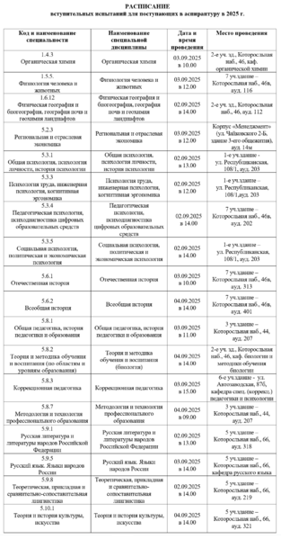 Файл:Экзамены2025-3.png