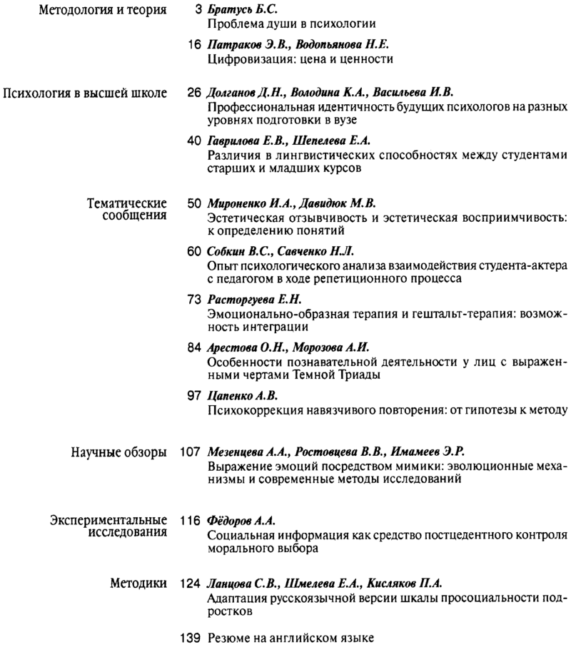 Вопросы психологии 2024-03.png