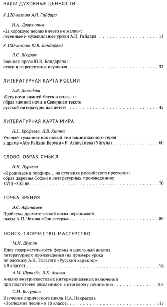 Файл:Литература в школе 2024-01.png