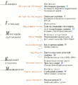 Искусство 1 сентября 2015-05.png