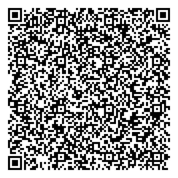 Файл:Оплата обучения Дополнительное образование.jpg