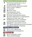 Начальная школа 1 сентября 2016-05.png