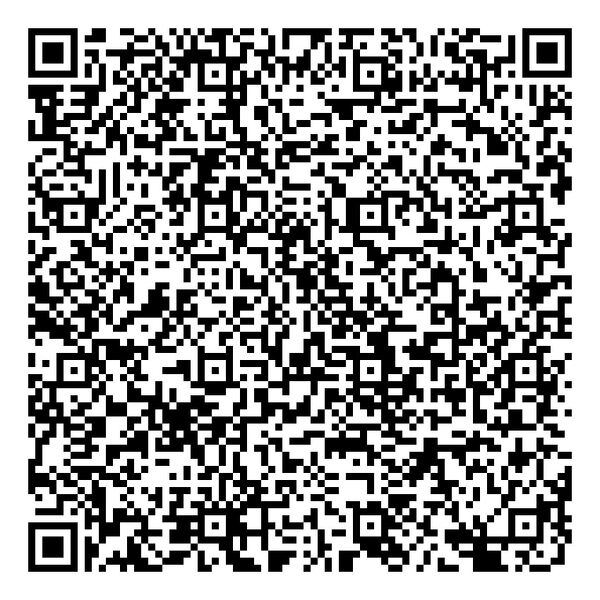 Файл:Оплата Обучения.jpg