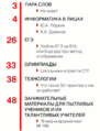 Миниатюра для версии от 08:24, 11 сентября 2014