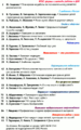 Ребёнок в детском саду 2015-06.png