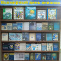 Выставка 1 Всемирный день океанов 2025.jpg