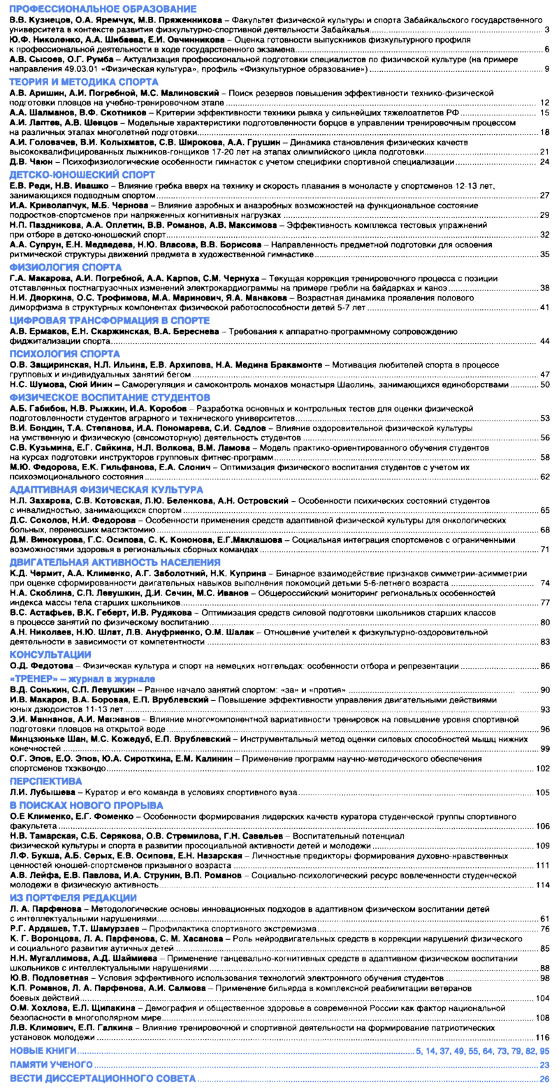 Теория и практика физической культуры 2024-11.png