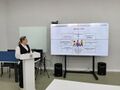 Изображение WhatsApp 2025-10-05 в 11.07.24 6d521cdf.jpg