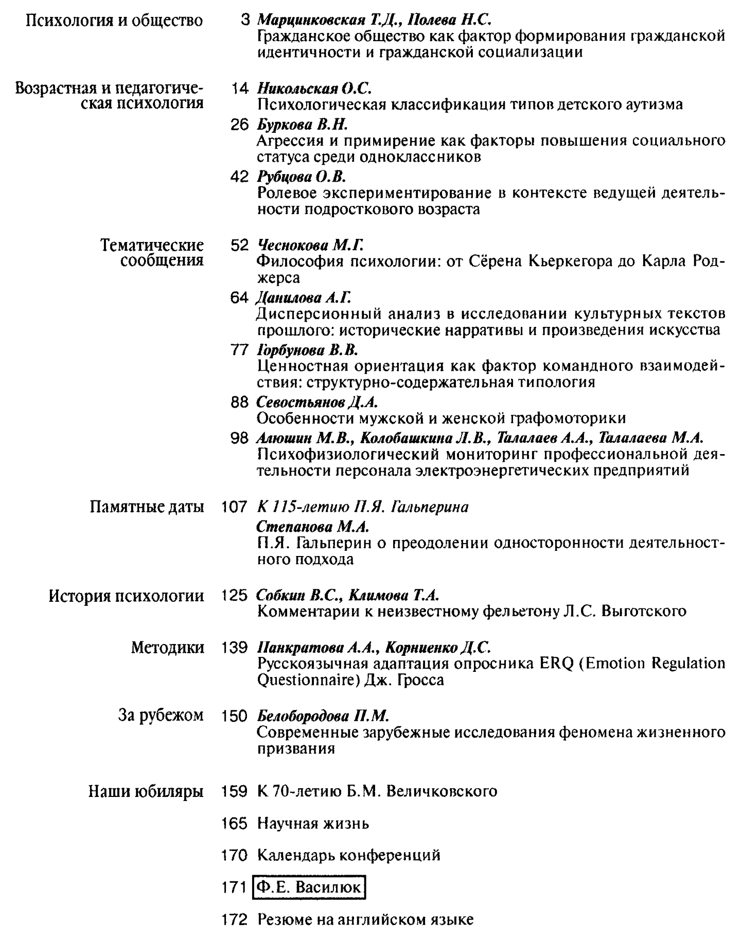 1 вопросы психологии. Вопросы по психологии. Самые интересные вопросы по психологии. Интересные вопросы в психологии. Марцинковская история психологии.