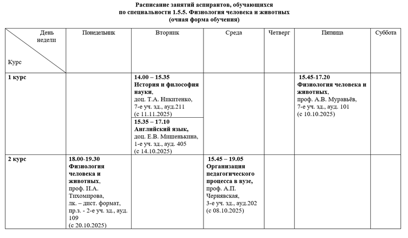 1.5.5.2025-26-1сем-4.png