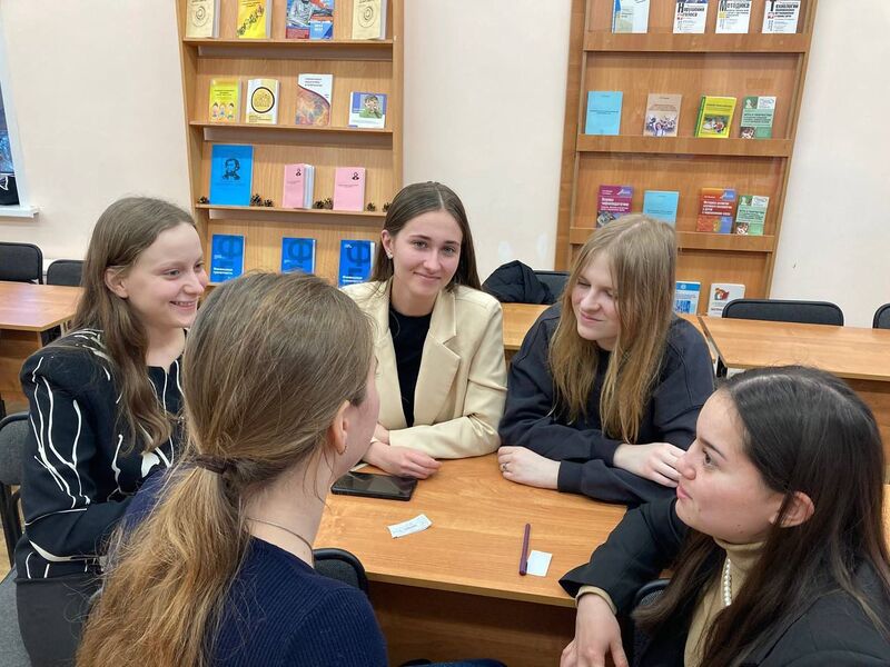 Файл:Изображение WhatsApp 2025-11-27 в 20.16.26 b63ecbe7.jpg