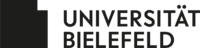 Bielefeld Logo.png