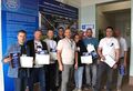 Миниатюра для версии от 10:41, 2 октября 2025