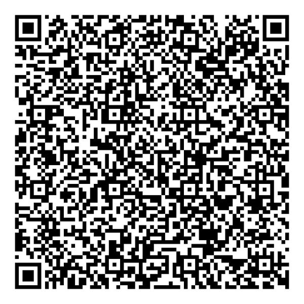 Файл:Оплата Полиграфическая продукция.jpg