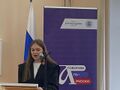 Изображение WhatsApp 2025-10-17 в 20.39.22 77ceb1d5.jpg