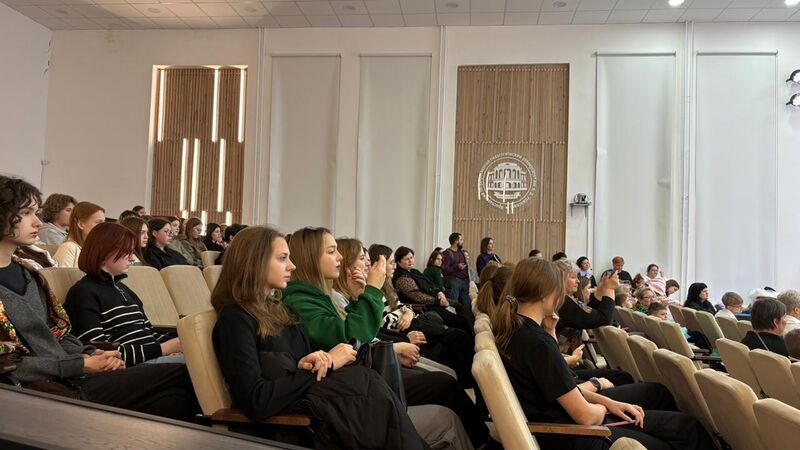 Файл:Изображение WhatsApp 2025-11-18 в 13.07.53 0fdaf2f4.jpg