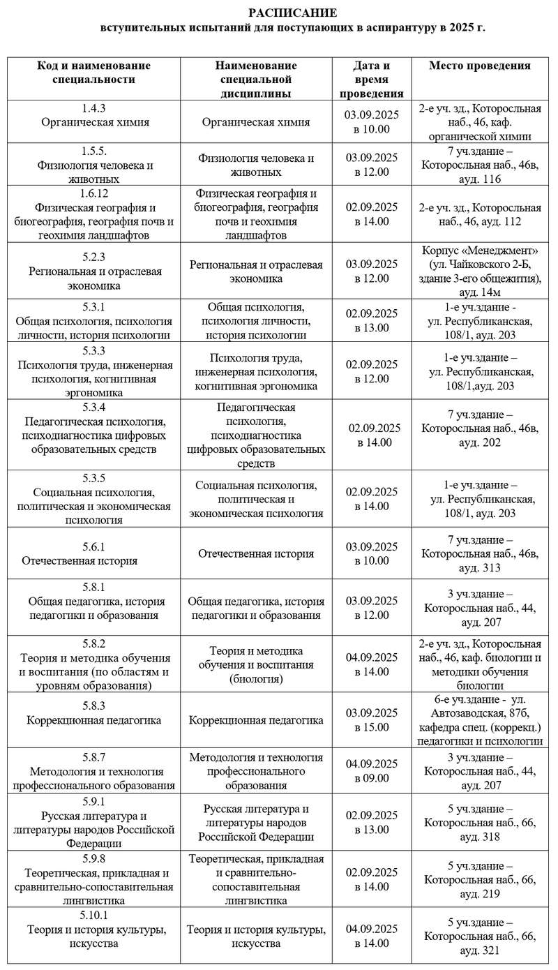 Экзамены2025.png