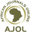 African-journals.jpg
