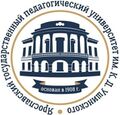 Миниатюра для версии от 08:57, 25 ноября 2024