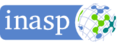 Inasp-logo-web.png