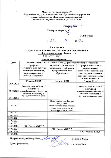 Файл:ГИА 81221,81222,81223.jpg