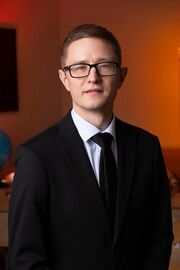 Гребенщиков А.В..jpg